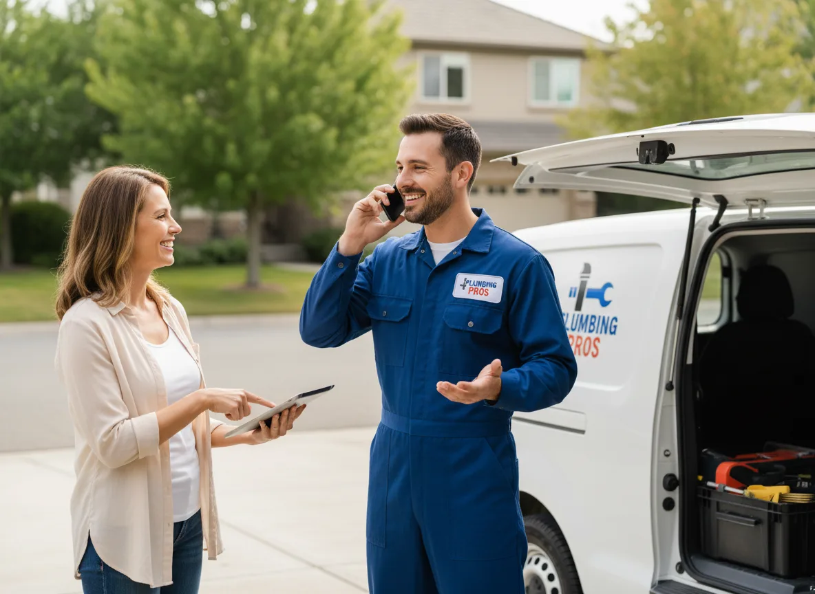 Water Heater Repair Bath, SD FAQs